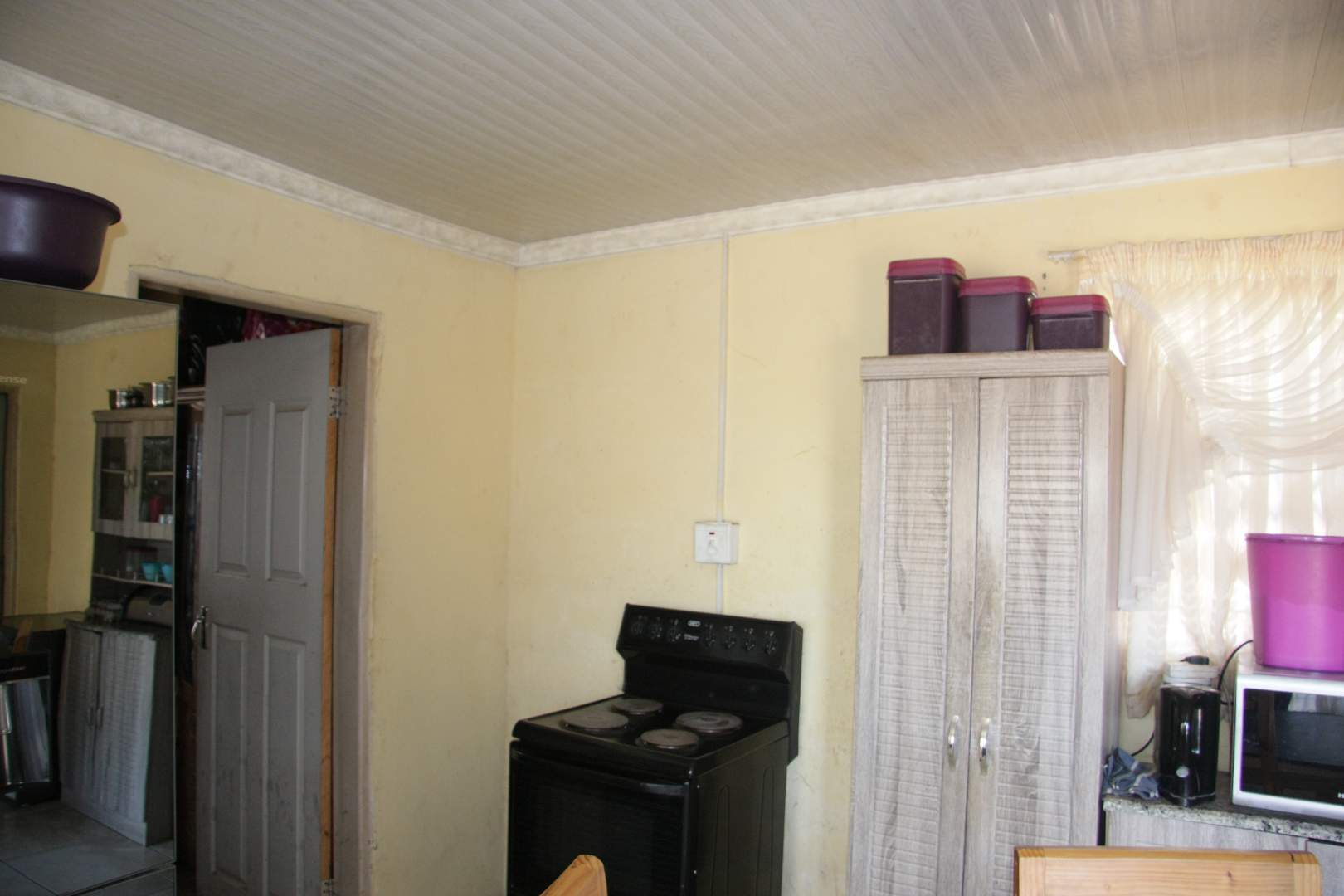 2 Bedroom Property for Sale in Mangaung Free State